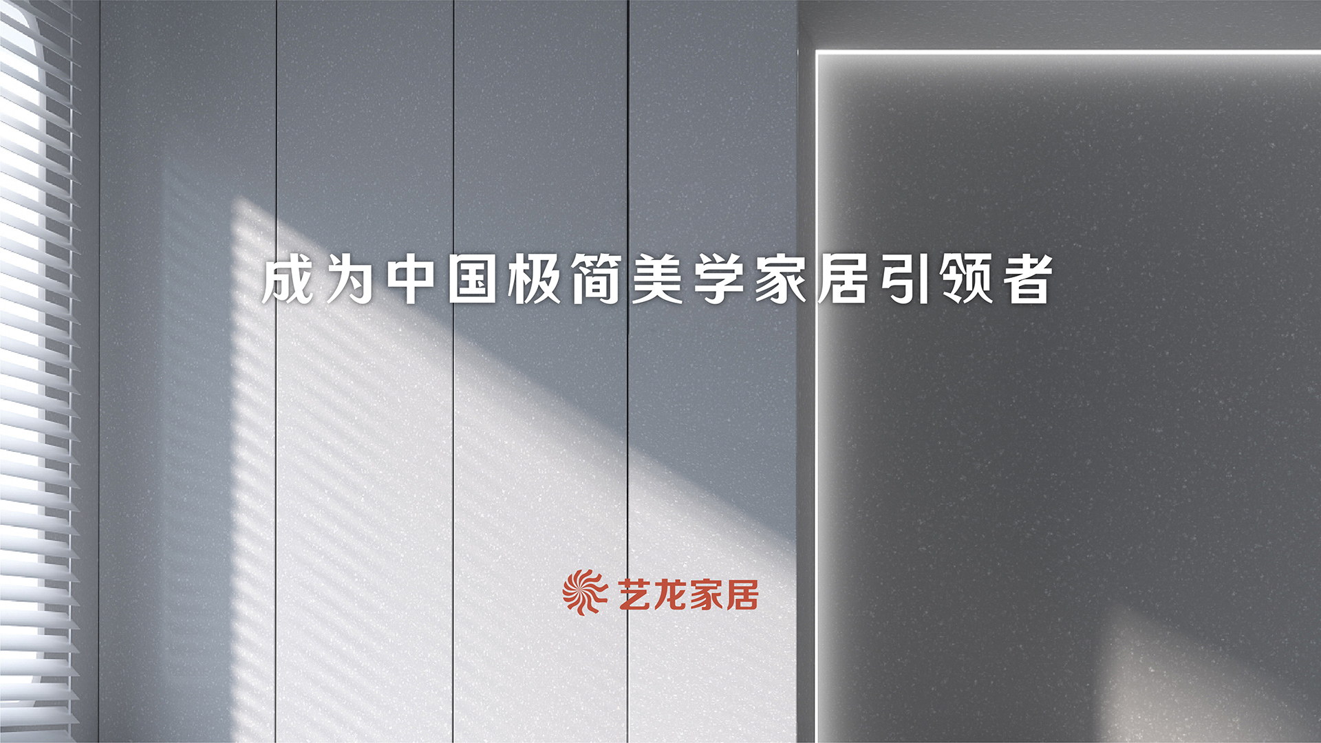 金沙js800000(集团)有限公司官网
