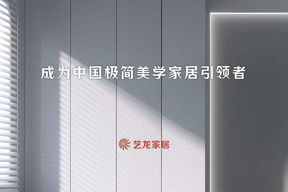 金沙js800000(集团)有限公司官网
