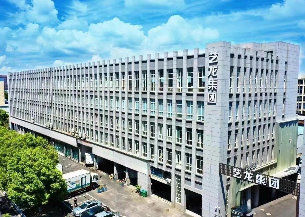 金沙js800000家居简介