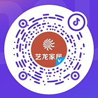 金沙js800000(集团)有限公司官网