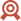 金沙js800000(集团)有限公司官网