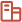 金沙js800000(集团)有限公司官网