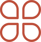 金沙js800000(集团)有限公司官网