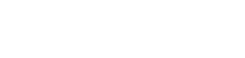 金沙js800000