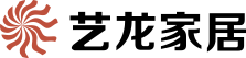 金沙js800000