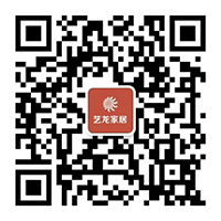 金沙js800000(集团)有限公司官网